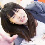 「向上心」はモチベーションにつながらないよ？