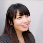 「好奇心」がなければ、モチベーションなんて生まれない
