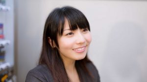 「好奇心」がなければ、モチベーションなんて生まれない