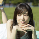 出したい音域があるなら、まずは「たくさん聴く」