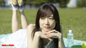 出したい音域があるなら、まずは「たくさん聴く」