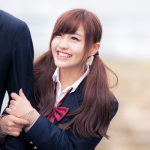恋愛のあいだ