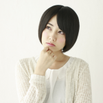 「上手くやろう」、「失敗せずにやろう」が招くこと