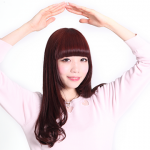 肘の位置が声を変える!?