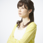 考えると身動きがとれなくなる