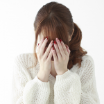「ミスをしたら…」って、まだミスしてないよ?