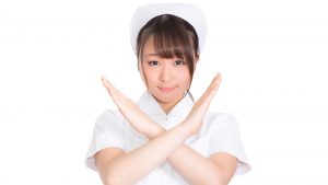 喉を開くとか無理っ！！