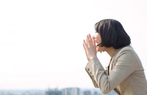 声優・ナレーターを目指す人に知って欲しい、3つの現実