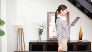 日常生活のせいで練習の成果が台無しに？