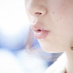呼吸と声の関係について - あなたが知らない声と呼吸とカラダの関係 その5