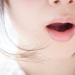 声は、楽器「カラダ」が奏でる音