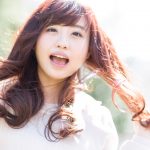 「声のトリセツ」オープン!!