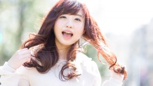 「声のトリセツ」オープン！！