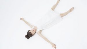 声の世界で生きていくのをやめようと思ったときに改めて確認したい5つのこと